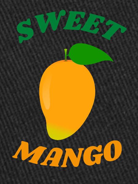 SWEET MANGO