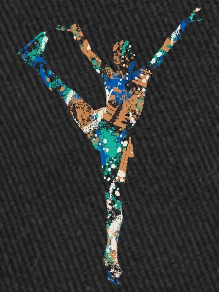 Figure skating