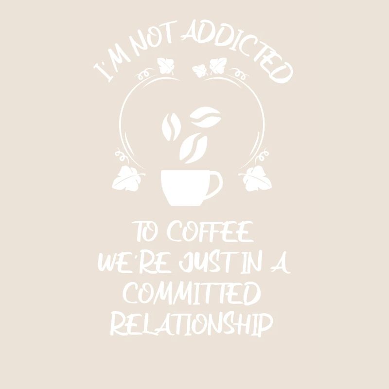 Kaffee Espresso Käffchen