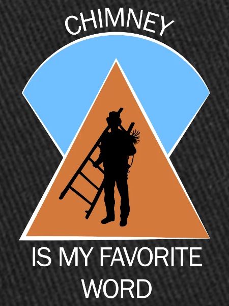 Chimney Sweep Chimney Sweep
