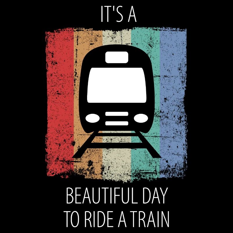 Zug Eisenbahn Eisenbahner Züge Triebfahrzeugführer