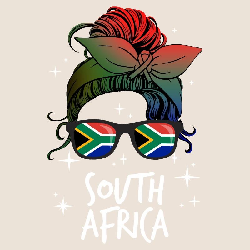 Afrique du Sud