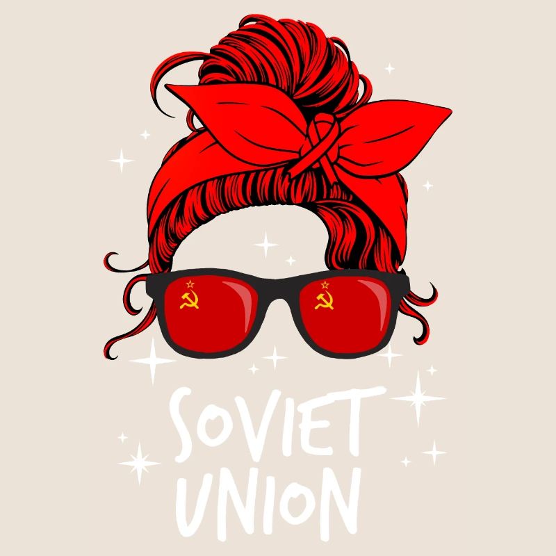 Union soviétique
