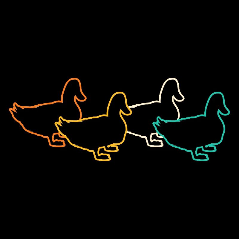 Canards