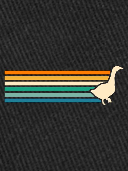 Goose
