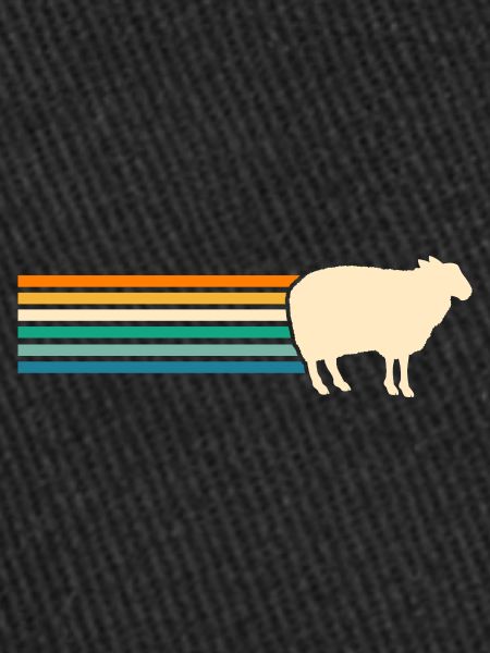 Shepherd Sheep