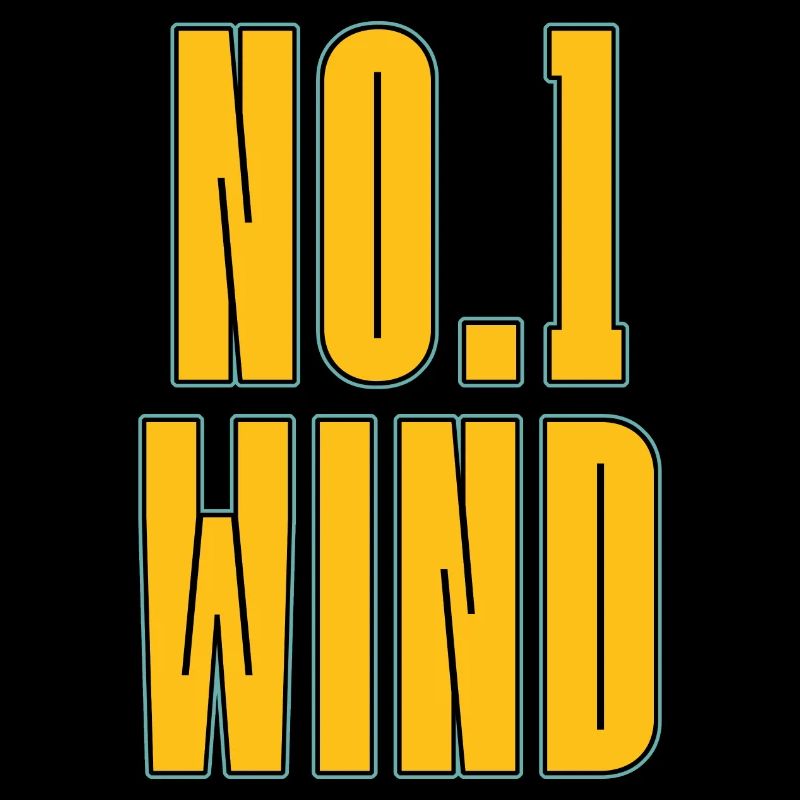 Parachutisme intérieur