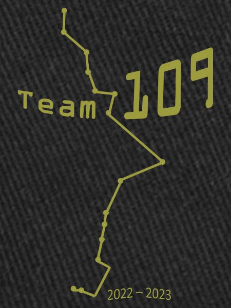 Team 109 design 01