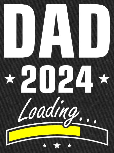 Dad 2024 Loading Papa