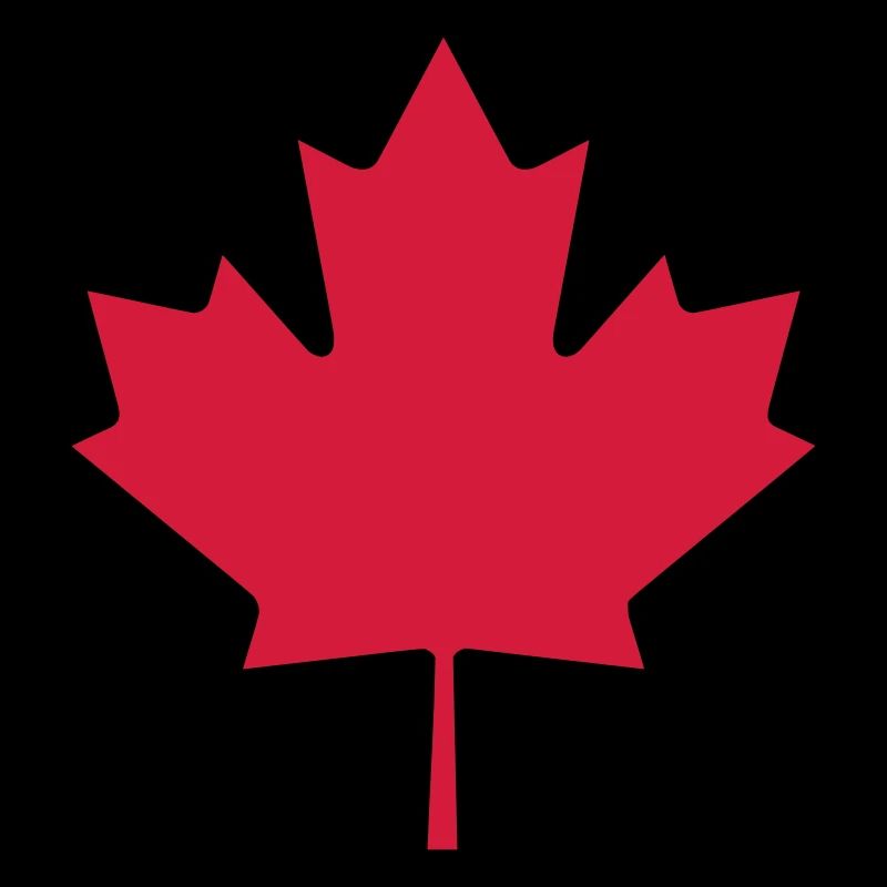 Kanada