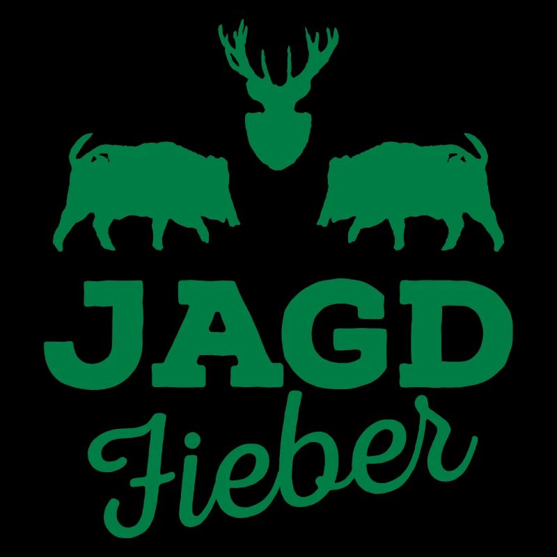 jagdfieber2