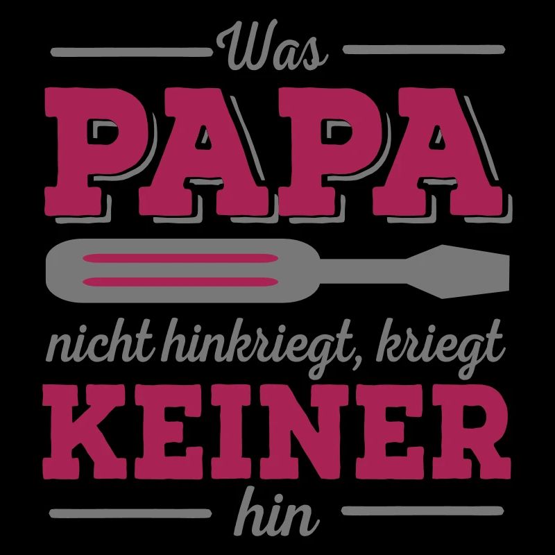 Papa