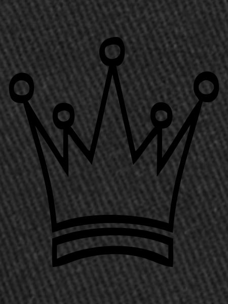 crown