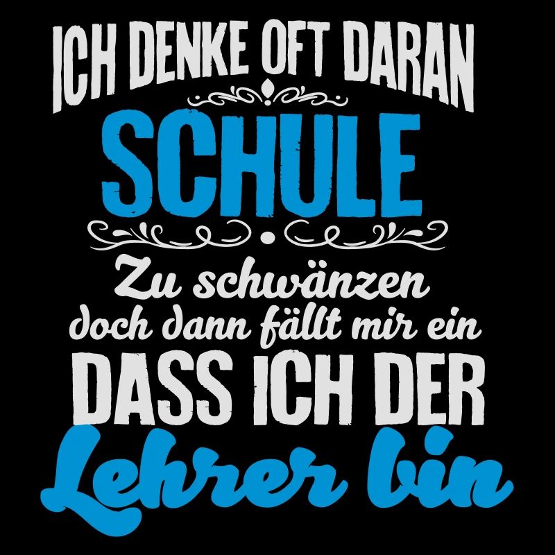 lehramt