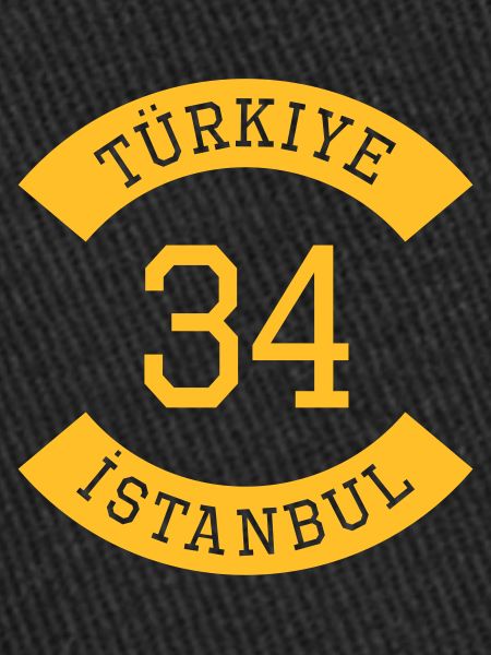 turkiye_34