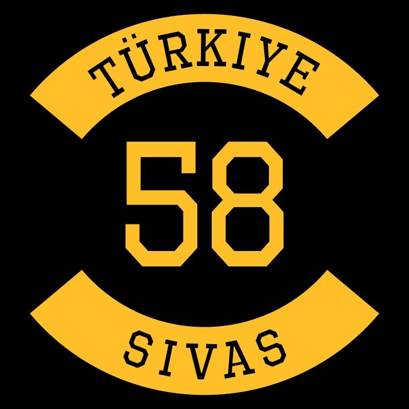 turkiye_58