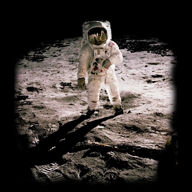 Man in the Moon