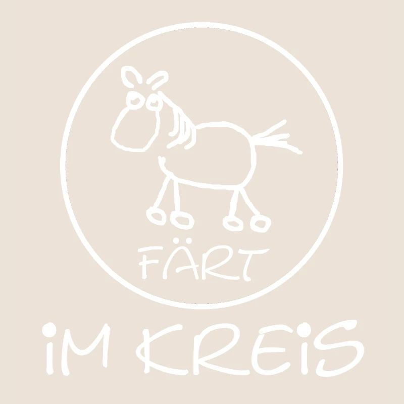 faert_im_kreis_weiss