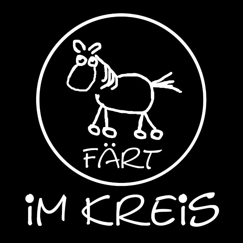 faert_im_kreis_weiss