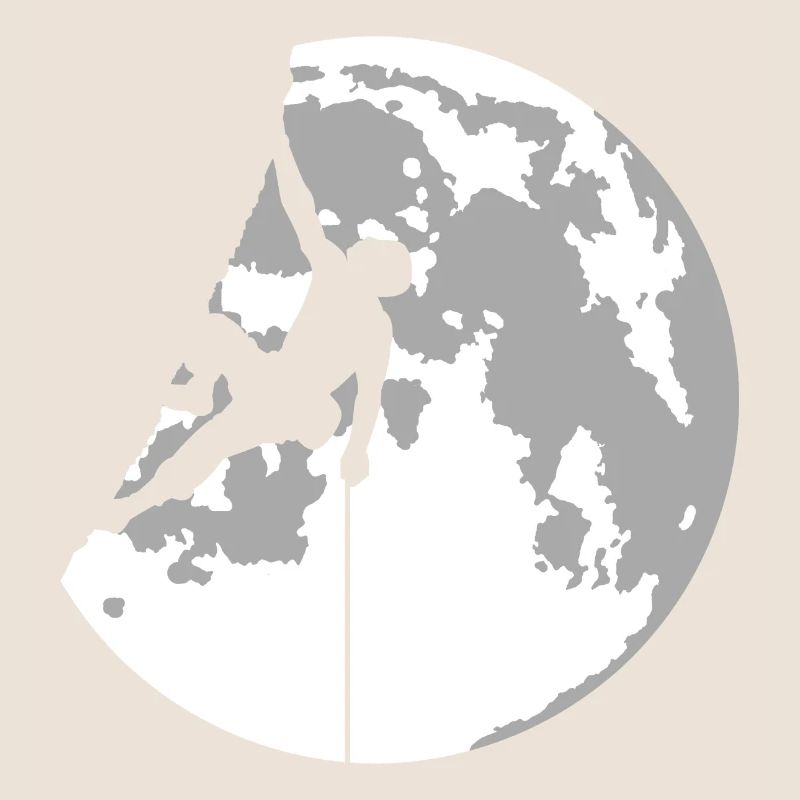 klettern