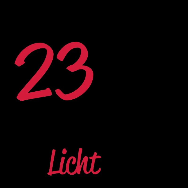 geburtstag_23 Geschenk Geschenkidee Name