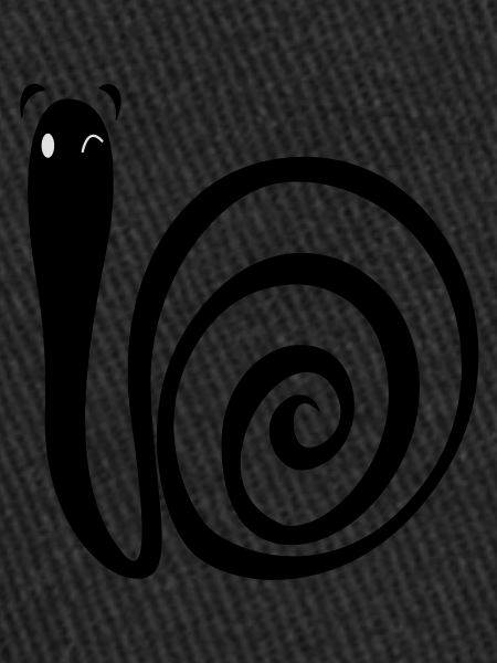 worm