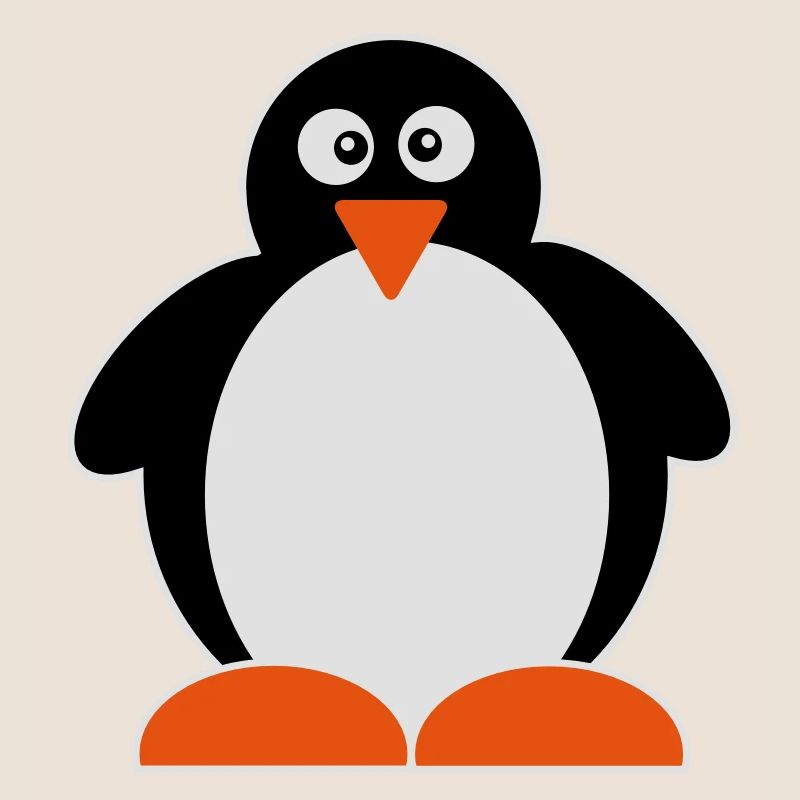 Pingouin