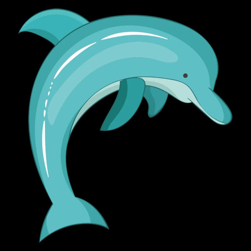 Delphin