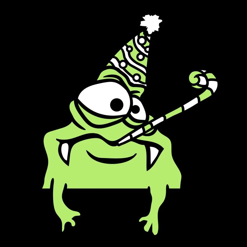 text frame write wall birthday alone