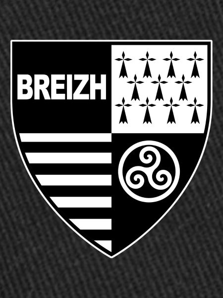 breizh brittany