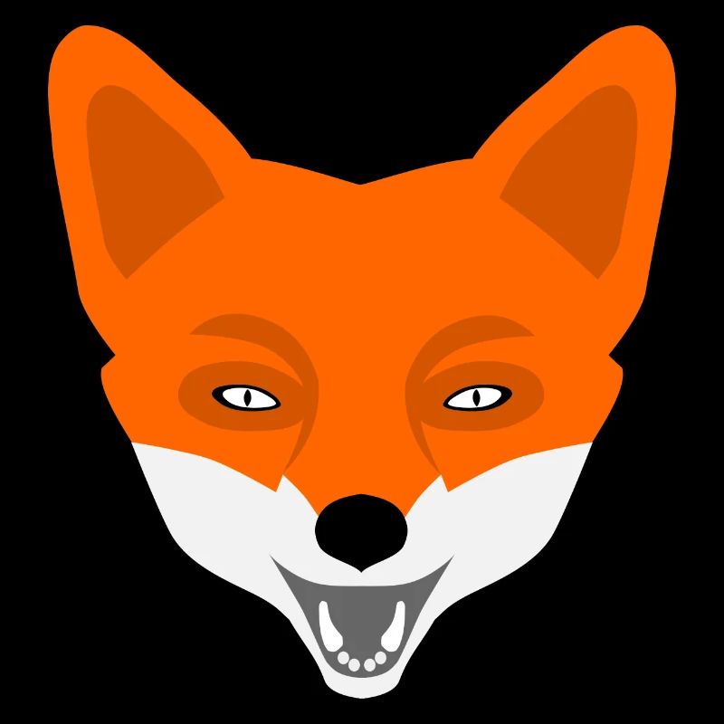 Fox DD