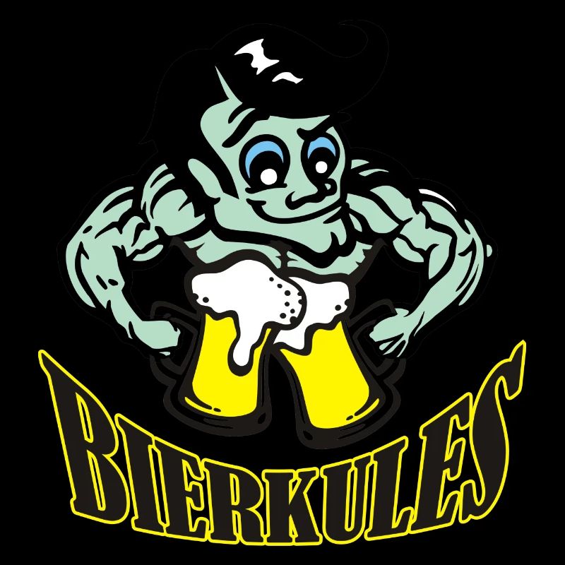 bierkules5c