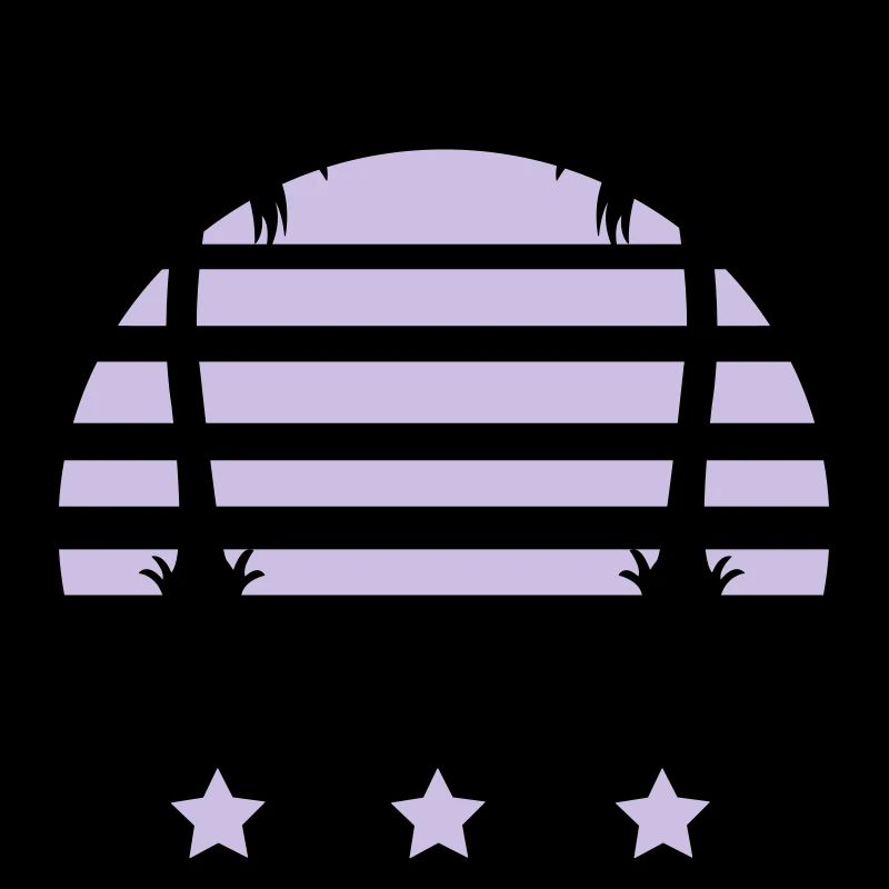 florida