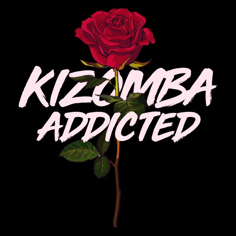 Kiz addiction