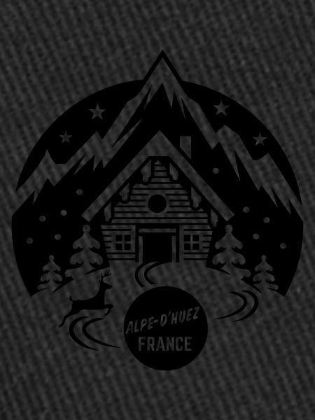 Alpe-d'Huez