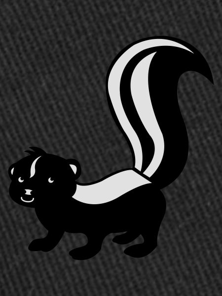 stinktier_02