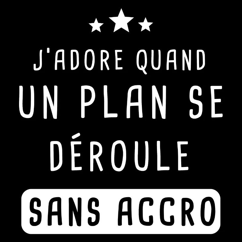 Phrase Culte Agence Tous Risques / Hannibal smith
