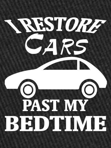 Car car