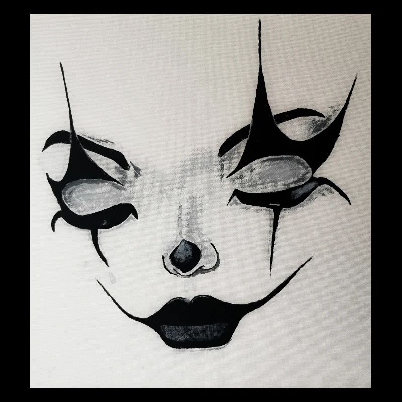 Harlekin