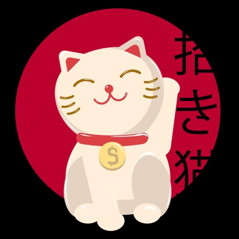 chat