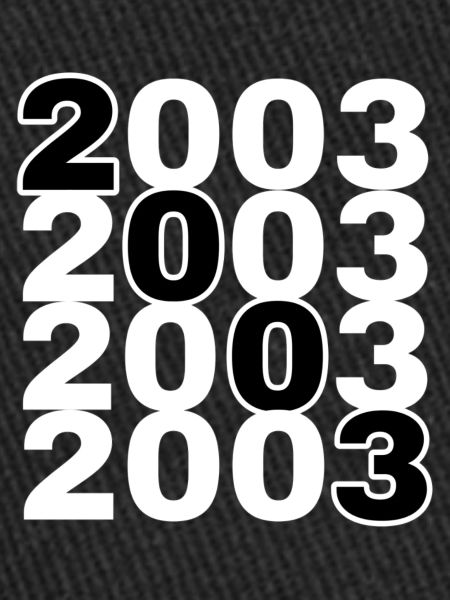 2003