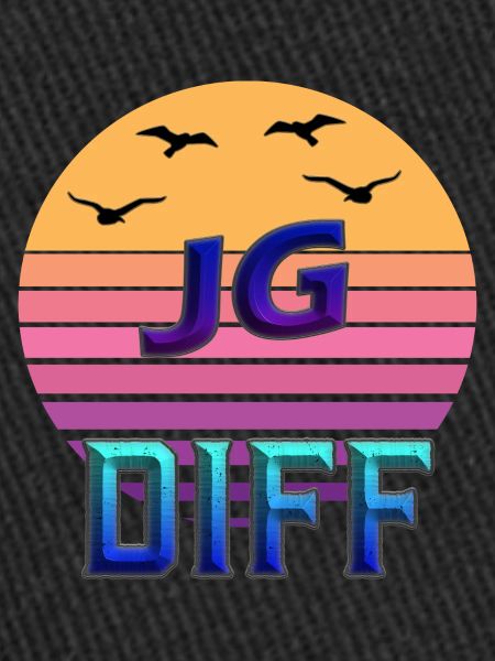 Mid,Supp,Adc,Top,Jgl,Jg Diff,Difference Legends