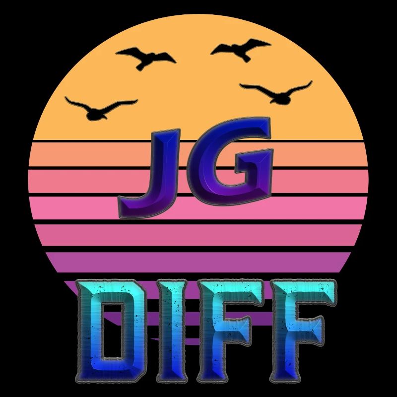 Mid,Supp,Adc,Top,Jgl,Jg Diff,Difference Legends