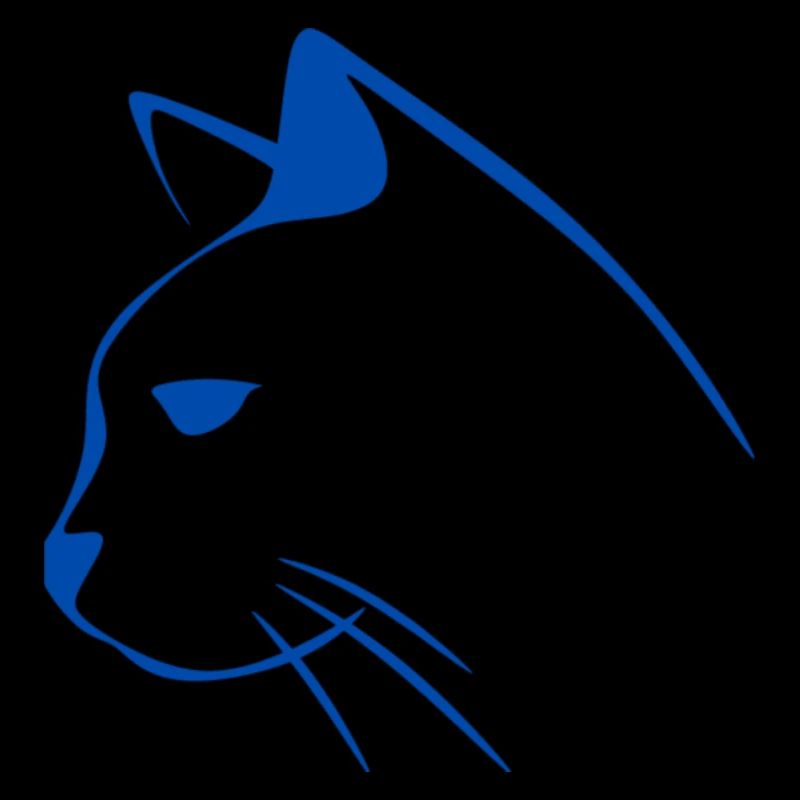 Chat chat chat chat de chat cadeau