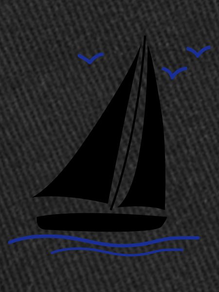 voilier 02