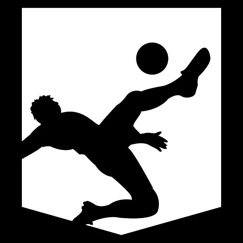 Football simple