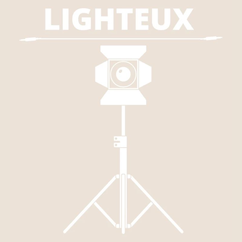 Technicien Lighteux