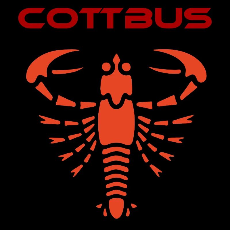 Le cancer de Cottbuser