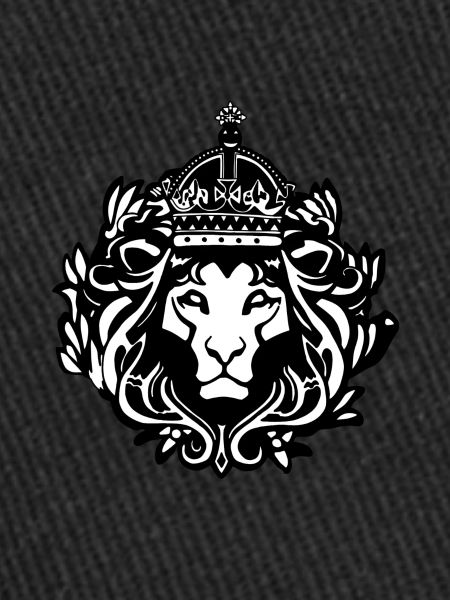 roi Lion