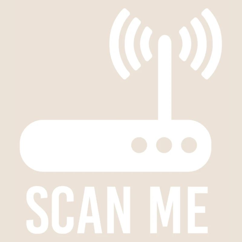 Wireless Internet access